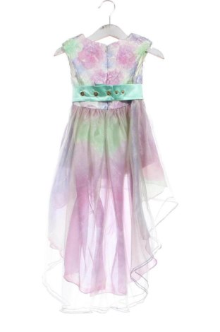 Detské šaty  Junona, Veľkosť 2-3y/ 98-104 cm, Farba Viacfarebná, Cena  21,00 €