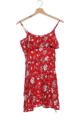 Gyerek ruha Kiabi, Méret 11-12y / 152-158 cm, Szín Sokszínű, Ár 6 219 Ft