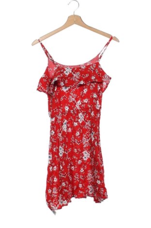 Gyerek ruha Kiabi, Méret 11-12y / 152-158 cm, Szín Sokszínű, Ár 6 219 Ft