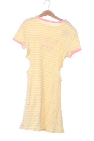 Gyerek ruha Kiabi, Méret 10-11y / 146-152 cm, Szín Sokszínű, Ár 3 679 Ft