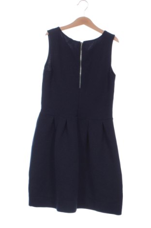 Dětské šaty  Kiabi, Velikost 10-11y/ 146-152 cm, Barva Modrá, Cena  219,00 Kč