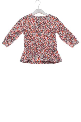 Dětské šaty  Kidkanai, Velikost 12-18m/ 80-86 cm, Barva Vícebarevné, Cena  219,00 Kč