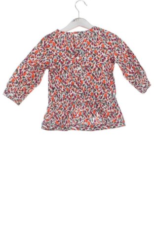 Dětské šaty  Kidkanai, Velikost 12-18m/ 80-86 cm, Barva Vícebarevné, Cena  219,00 Kč