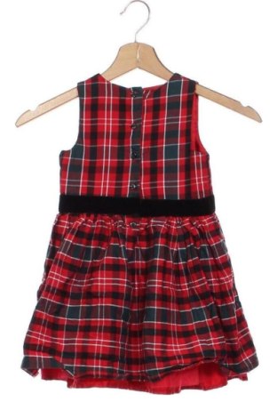 Kinderkleid Kids, Größe 2-3y/ 98-104 cm, Farbe Mehrfarbig, Preis € 12,32