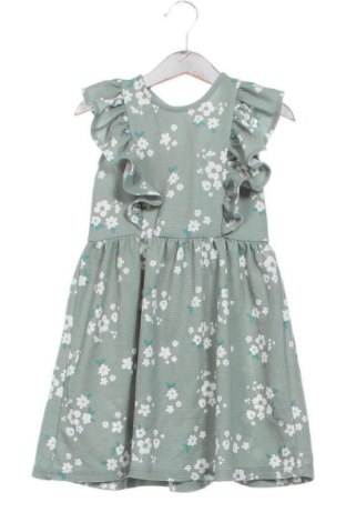 Dětské šaty  Kids, Velikost 2-3y/ 98-104 cm, Barva Vícebarevné, Cena  209,00 Kč