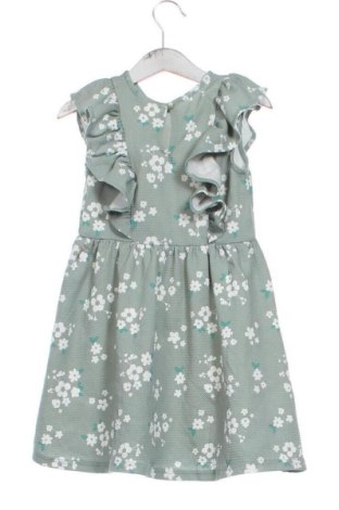 Dětské šaty  Kids, Velikost 2-3y/ 98-104 cm, Barva Vícebarevné, Cena  209,00 Kč