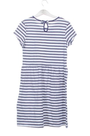 Kinderkleid Kids, Größe 10-11y/ 146-152 cm, Farbe Mehrfarbig, Preis € 10,99