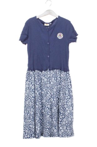 Dětské šaty  Kids, Velikost 10-11y/ 146-152 cm, Barva Vícebarevné, Cena  229,00 Kč