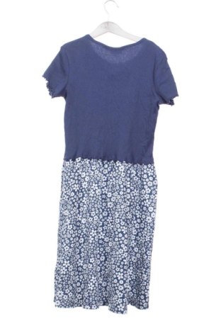 Dětské šaty  Kids, Velikost 10-11y/ 146-152 cm, Barva Vícebarevné, Cena  229,00 Kč