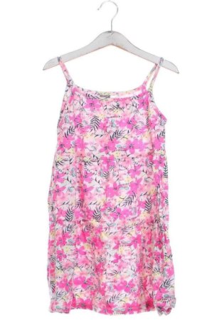 Detské šaty  Kids, Veľkosť 7-8y/ 128-134 cm, Farba Viacfarebná, Cena  12,00 €