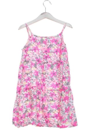 Detské šaty  Kids, Veľkosť 7-8y/ 128-134 cm, Farba Viacfarebná, Cena  12,00 €