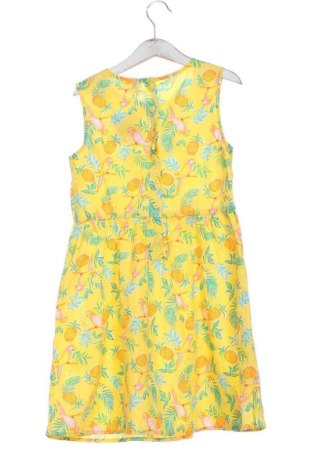 Kinderkleid LC Waikiki, Größe 7-8y/ 128-134 cm, Farbe Mehrfarbig, Preis € 9,78