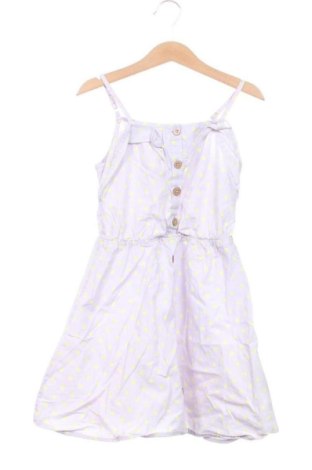 Rochie pentru copii LC Waikiki, Mărime 4-5y/ 110-116 cm, Culoare Multicolor, Preț 52,13 Lei