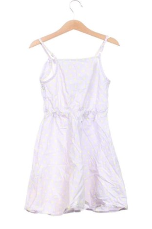 Rochie pentru copii LC Waikiki, Mărime 4-5y/ 110-116 cm, Culoare Multicolor, Preț 52,13 Lei