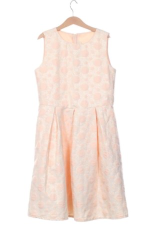 Rochie pentru copii LC Waikiki, Mărime 9-10y/ 140-146 cm, Culoare Multicolor, Preț 52,13 Lei