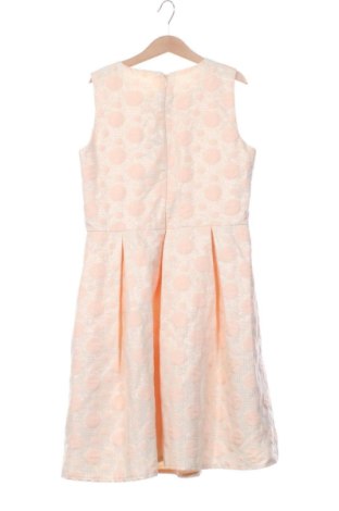 Rochie pentru copii LC Waikiki, Mărime 9-10y/ 140-146 cm, Culoare Multicolor, Preț 52,13 Lei