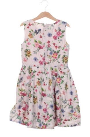 Rochie pentru copii LC Waikiki, Mărime 7-8y/ 128-134 cm, Culoare Multicolor, Preț 52,13 Lei