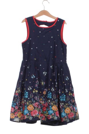 Rochie pentru copii LC Waikiki, Mărime 8-9y/ 134-140 cm, Culoare Multicolor, Preț 52,13 Lei