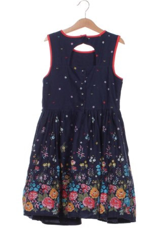 Rochie pentru copii LC Waikiki, Mărime 8-9y/ 134-140 cm, Culoare Multicolor, Preț 52,13 Lei