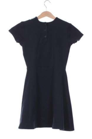 Rochie pentru copii LC Waikiki, Mărime 8-9y/ 134-140 cm, Culoare Albastru, Preț 96,24 Lei
