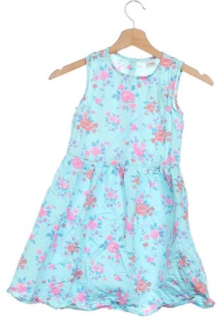 Detské šaty  LC Waikiki, Veľkosť 7-8y/ 128-134 cm, Farba Viacfarebná, Cena  10,00 €