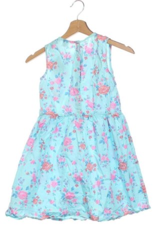 Detské šaty  LC Waikiki, Veľkosť 7-8y/ 128-134 cm, Farba Viacfarebná, Cena  10,00 €