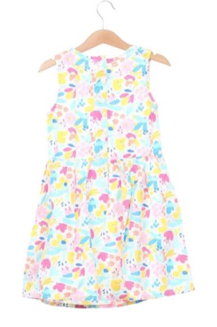 Detské šaty  LC Waikiki, Veľkosť 4-5y/ 110-116 cm, Farba Viacfarebná, Cena  10,00 €