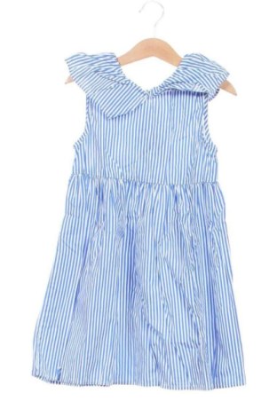 Detské šaty  LC Waikiki, Veľkosť 5-6y/ 116-122 cm, Farba Viacfarebná, Cena  10,00 €