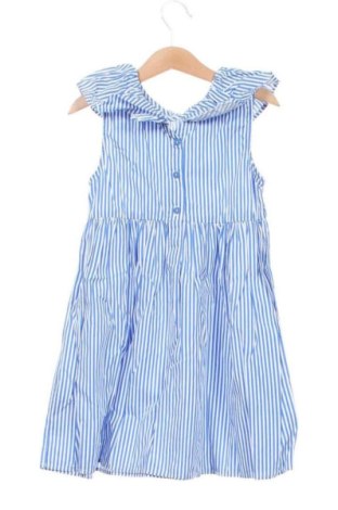 Detské šaty  LC Waikiki, Veľkosť 5-6y/ 116-122 cm, Farba Viacfarebná, Cena  10,00 €