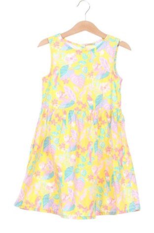 Detské šaty  LC Waikiki, Veľkosť 4-5y/ 110-116 cm, Farba Viacfarebná, Cena  10,00 €