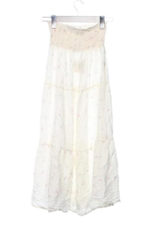 Παιδικό φόρεμα Lager 157, Μέγεθος 10-11y/ 146-152 εκ., Χρώμα Πολύχρωμο, Τιμή 8,99 €