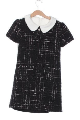 Παιδικό φόρεμα Lapin House, Μέγεθος 9-10y/ 140-146 εκ., Χρώμα Πολύχρωμο, Τιμή 21,00 €