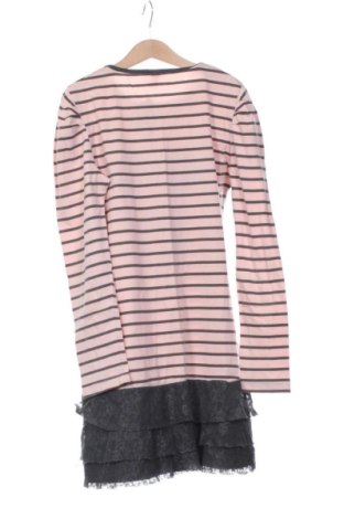 Παιδικό φόρεμα Lcw Teen, Μέγεθος 14-15y/ 168-170 εκ., Χρώμα Πολύχρωμο, Τιμή 4,80 €