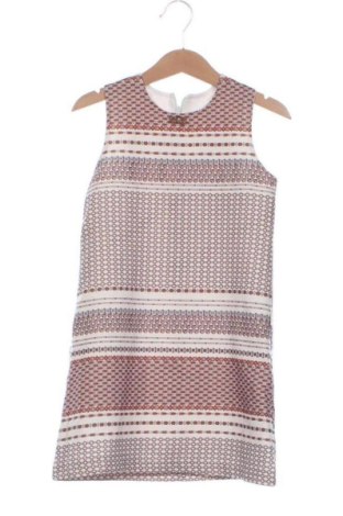 Detské šaty  Lilax, Veľkosť 3-4y/ 104-110 cm, Farba Viacfarebná, Cena  14,00 €