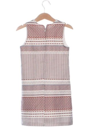 Detské šaty  Lilax, Veľkosť 3-4y/ 104-110 cm, Farba Viacfarebná, Cena  14,00 €