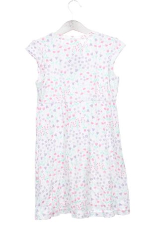 Kinderkleid Lily & Dan, Größe 6-7y/ 122-128 cm, Farbe Mehrfarbig, Preis € 14,00