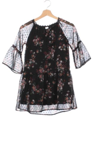 Rochie pentru copii Lindex, Mărime 8-9y/ 134-140 cm, Culoare Multicolor, Preț 75,99 Lei