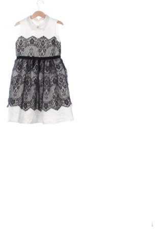 Gyerek ruha Lindex, Méret 6-7y / 122-128 cm, Szín Sokszínű, Ár 3 829 Ft