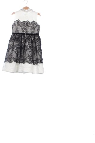 Gyerek ruha Lindex, Méret 6-7y / 122-128 cm, Szín Sokszínű, Ár 3 829 Ft