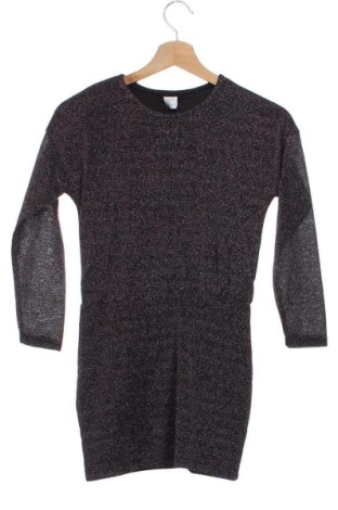 Detské šaty  Lindex, Veľkosť 8-9y/ 134-140 cm, Farba Viacfarebná, Cena  12,00 €