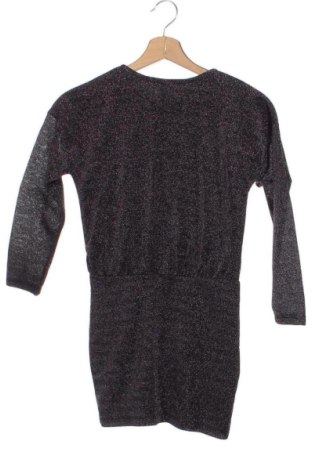 Detské šaty  Lindex, Veľkosť 8-9y/ 134-140 cm, Farba Viacfarebná, Cena  12,00 €