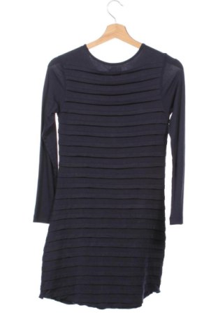 Παιδικό φόρεμα Lofff, Μέγεθος 10-11y/ 146-152 εκ., Χρώμα Μπλέ, Τιμή 12,00 €