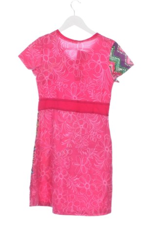 Gyerek ruha Lollitop, Méret 13-14y / 164-168 cm, Szín Sokszínű, Ár 4 859 Ft