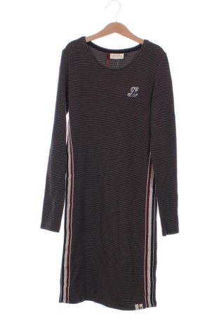 Gyerek ruha Looxs, Méret 12-13y / 158-164 cm, Szín Sokszínű, Ár 3 459 Ft