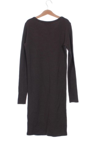 Gyerek ruha Looxs, Méret 12-13y / 158-164 cm, Szín Sokszínű, Ár 3 459 Ft