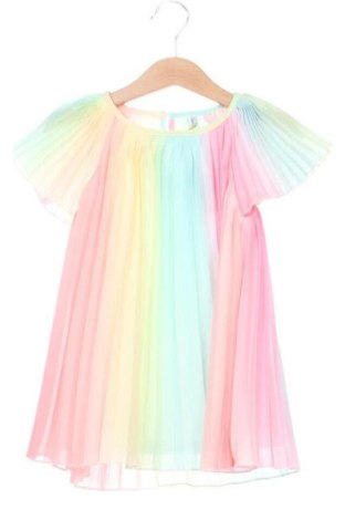 Detské šaty  Losan, Veľkosť 18-24m/ 86-98 cm, Farba Viacfarebná, Cena  12,00 €