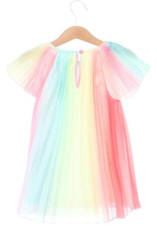 Detské šaty  Losan, Veľkosť 18-24m/ 86-98 cm, Farba Viacfarebná, Cena  12,00 €