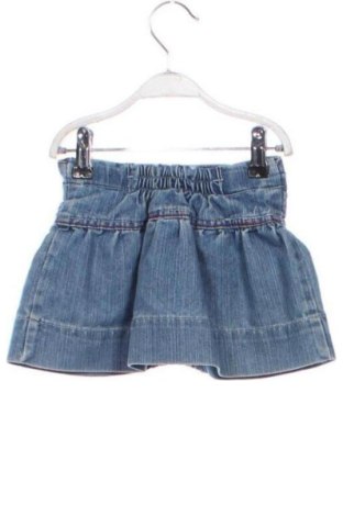 Παιδικό φόρεμα M&Co., Μέγεθος 18-24m/ 86-98 εκ., Χρώμα Μπλέ, Τιμή 12,28 €