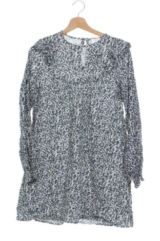 Rochie pentru copii Mango, Mărime 13-14y/ 164-168 cm, Culoare Multicolor, Preț 56,99 Lei