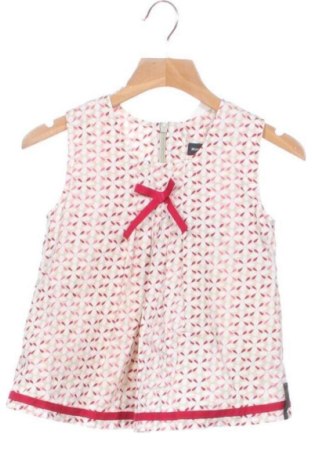 Kinderkleid Marc O'Polo, Größe 3-4y/ 104-110 cm, Farbe Mehrfarbig, Preis € 25,00